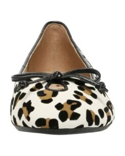 Anne Klein Flats Women Larisa 14 Anne Klein Flats Women Larisa -Deals Anne Klein Store 611F8Qd1zEL. AC SR736920