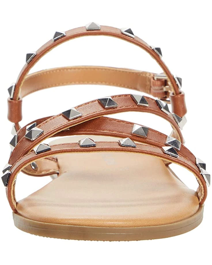 Anne Klein Sandals Women Talulah 8 Anne Klein Sandals Women Talulah - Image 6