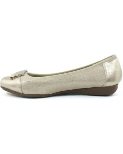 Anne Klein Flats women Una 5 Anne Klein Flats women Una -Deals Anne Klein Store 611LmXcnbL. AC SR736920