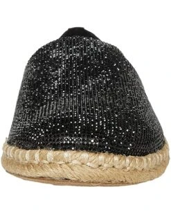 Anne Klein Loafers Women Kaidyn-C 14 Anne Klein Loafers Women Kaidyn-C -Deals Anne Klein Store 611gsA6PXxS. AC SR736920