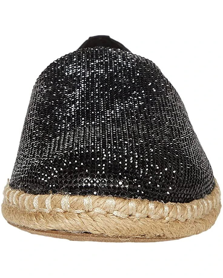 Anne Klein Loafers Women Kaidyn-C 8 Anne Klein Loafers Women Kaidyn-C - Image 6