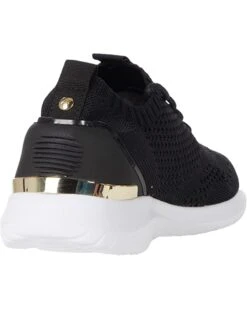 Anne Klein Sneakers & Athletic Shoes Women Mila 13 Anne Klein Sneakers & Athletic Shoes Women Mila -Deals Anne Klein Store 611oKwisj4L. AC SR736920