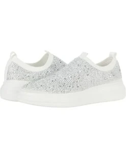 Anne Klein Sneakers & Athletic Shoes Women Gyles -Deals Anne Klein Store 6121VuC66bL. AC SR736920