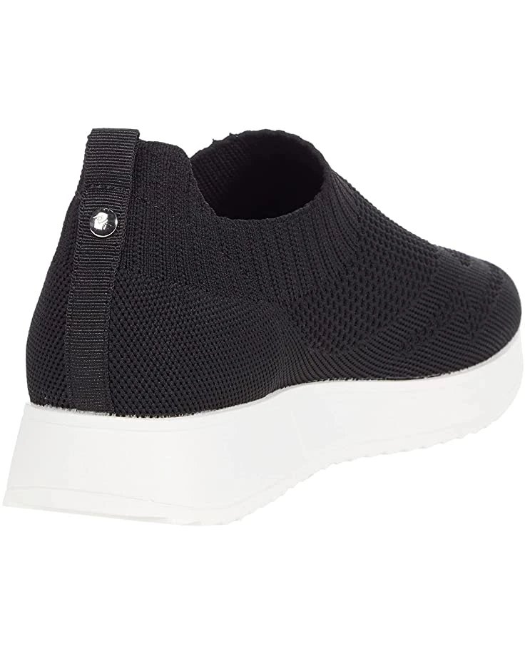 Anne Klein Sneakers & Athletic Shoes Women Trina 7 Anne Klein Sneakers & Athletic Shoes Women Trina - Image 5