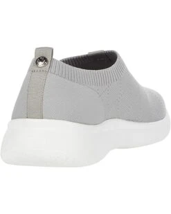 Anne Klein Sneakers & Athletic Shoes Women Tina 12 Anne Klein Sneakers & Athletic Shoes Women Tina -Deals Anne Klein Store 612LDA7xavL. AC SR736920