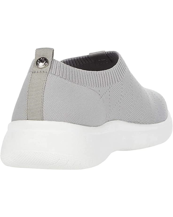 Anne Klein Sneakers & Athletic Shoes Women Tina 7 Anne Klein Sneakers & Athletic Shoes Women Tina - Image 5