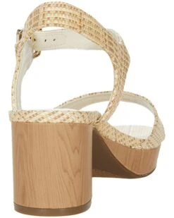 Anne Klein Heels Women Peony 12 Anne Klein Heels Women Peony -Deals Anne Klein Store 612cLlaVupL. AC SR736920