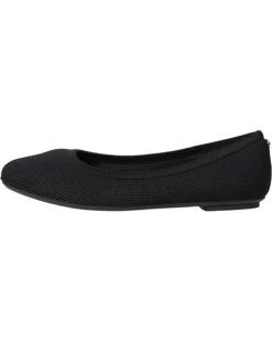 Anne Klein Flats Women Leslie -Deals Anne Klein Store 6139 G1y5uL. AC SR736920