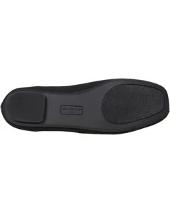 Anne Klein Flats Women Leslie -Deals Anne Klein Store 614nSukRujL. AC SR736920