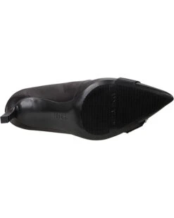 Anne Klein Heels Women Ravishing -Deals Anne Klein Store 614sz868FmL. AC SR736920