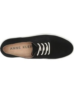 Anne Klein Sneakers & Athletic Shoes Women Townsend 10 Anne Klein Sneakers & Athletic Shoes Women Townsend -Deals Anne Klein Store 615BPaSYg4L. AC SR736920