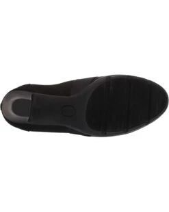 Anne Klein Heels Women Xiana -Deals Anne Klein Store 615n 7pT5jL. AC SR736920