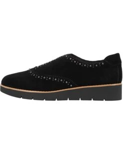 Anne Klein Oxfords Women Abbe 13 Anne Klein Oxfords Women Abbe -Deals Anne Klein Store 615vFDfRhtL. AC SR736920