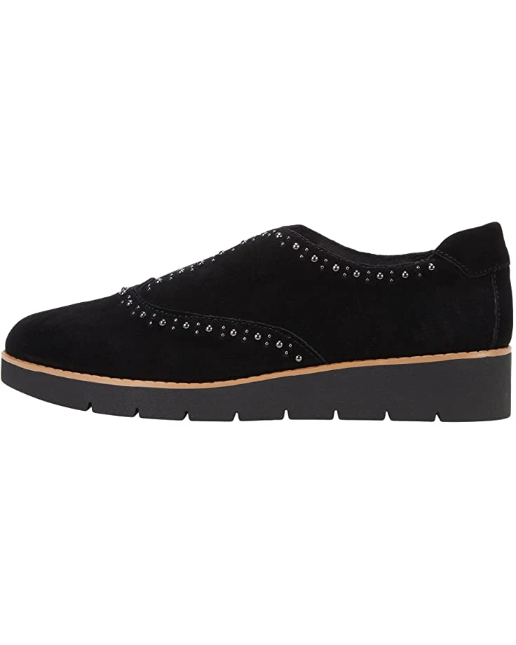 Anne Klein Oxfords Women Abbe 6 Anne Klein Oxfords Women Abbe - Image 4