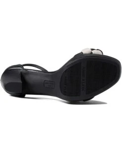 Anne Klein Heels Women Harlow -Deals Anne Klein Store 6160uzSDbzL. AC SR736920
