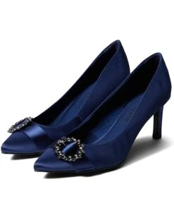 Anne Klein Heels Women Ravishing -Deals Anne Klein Store 616GRsr6KL. AC SR736920