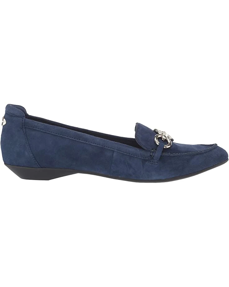 Anne Klein Loafers Women Ola 8 Anne Klein Loafers Women Ola - Image 6