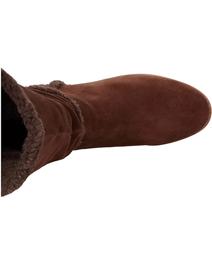 Anne Klein Boots Women Peggy 4 Anne Klein Boots Women Peggy - Image 2