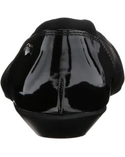 Anne Klein Flats Women Olizer -Deals Anne Klein Store 616okukX9pL. AC SR736920