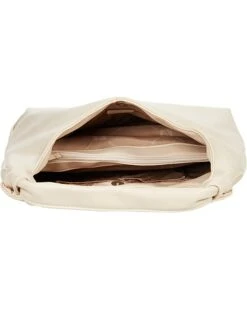 Anne Klein Handbags Women Soft Hobo 9 Anne Klein Handbags Women Soft Hobo -Deals Anne Klein Store 6173SMJEKyL. AC SR736920