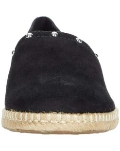 Anne Klein Loafers Women Kaidyn-S 17 Anne Klein Loafers Women Kaidyn-S -Deals Anne Klein Store 6178lQuwhL. AC SR736920