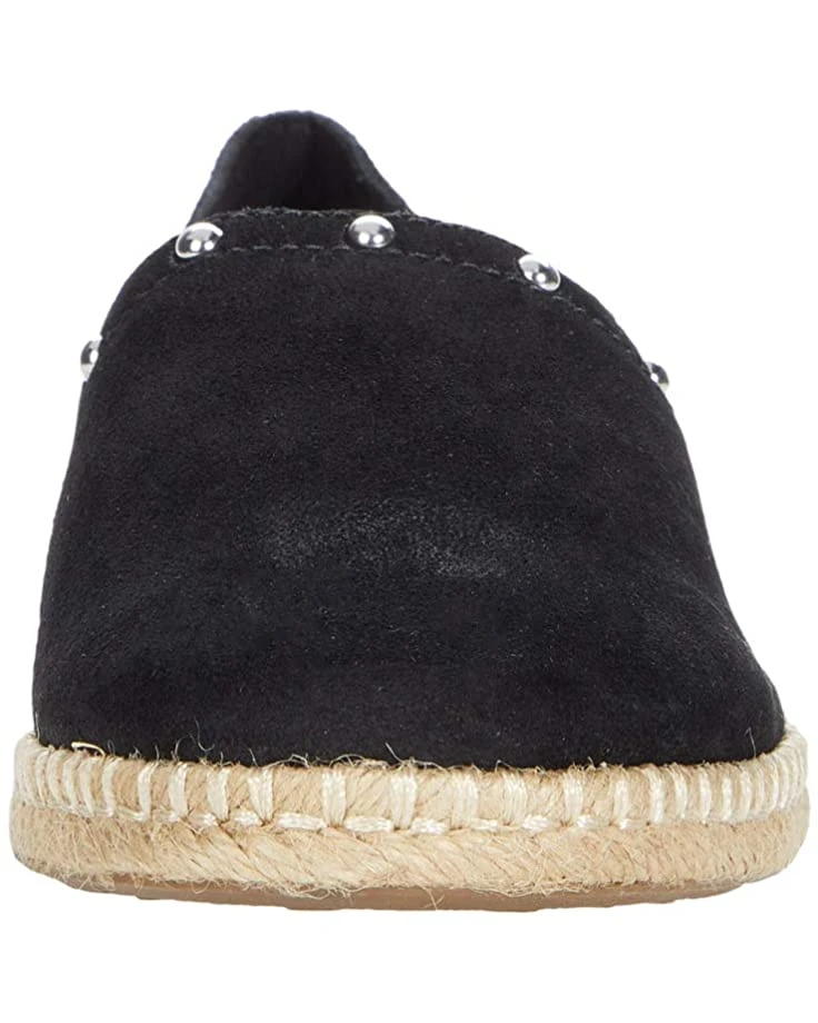 Anne Klein Loafers Women Kaidyn-S 8 Anne Klein Loafers Women Kaidyn-S - Image 6