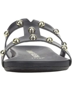 Anne Klein Sandals Women Ely 18 Anne Klein Sandals Women Ely -Deals Anne Klein Store 617D9wwrMiL. AC SR736920