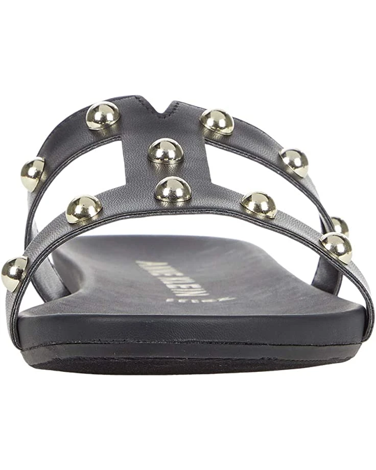 Anne Klein Sandals Women Ely 9 Anne Klein Sandals Women Ely - Image 7