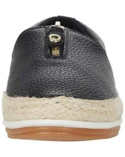 Anne Klein Loafers Women Joy 20 Anne Klein Loafers Women Joy -Deals Anne Klein Store 617PIwwKJeS. AC SR736920