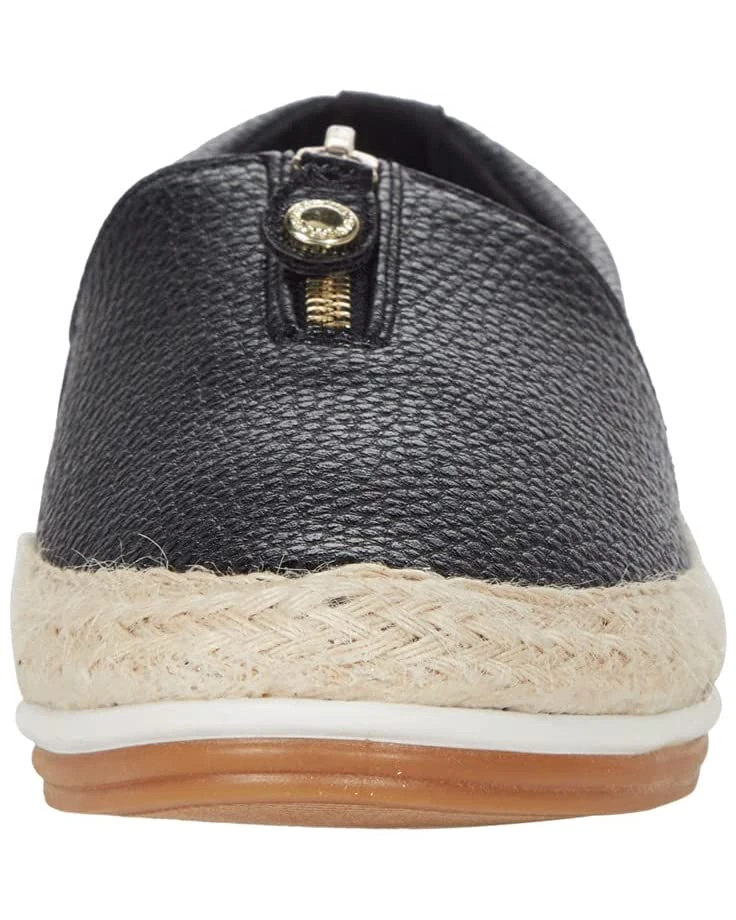 Anne Klein Loafers Women Joy 8 Anne Klein Loafers Women Joy - Image 6
