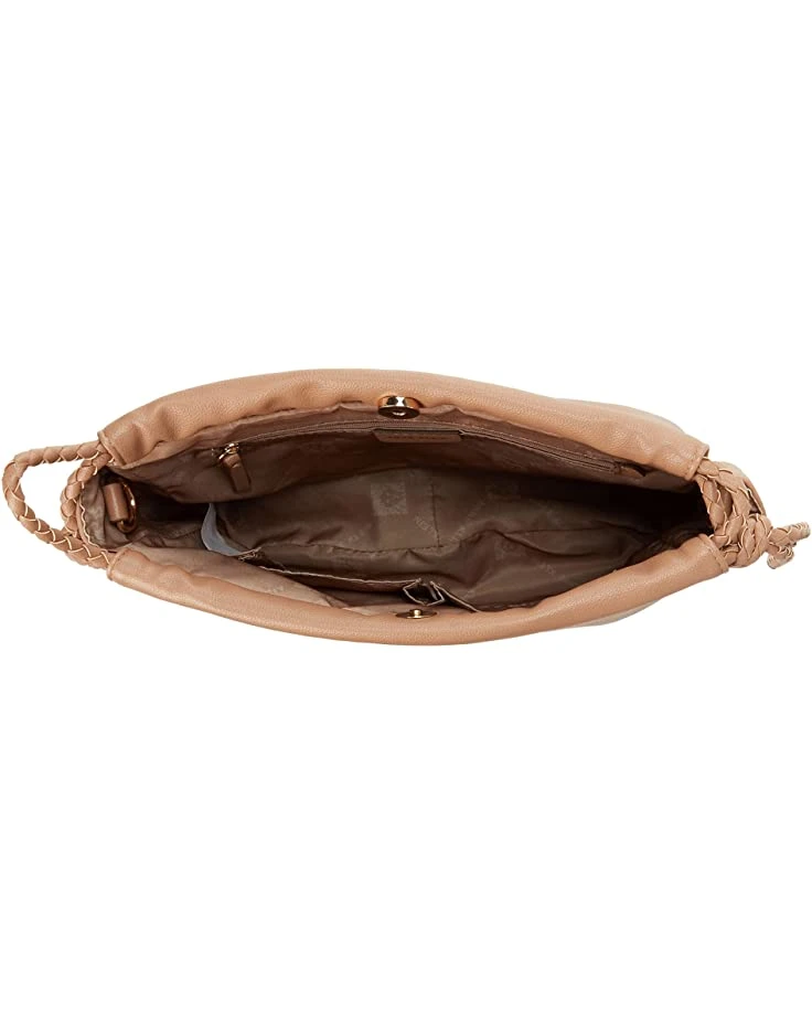 Anne Klein Handbags Women Soft Crossbody 5 Anne Klein Handbags Women Soft Crossbody - Image 3