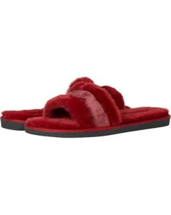 Anne Klein Slippers Women Cozie 19 Anne Klein Slippers Women Cozie -Deals Anne Klein Store 617oEWjUGQL. AC SR736920