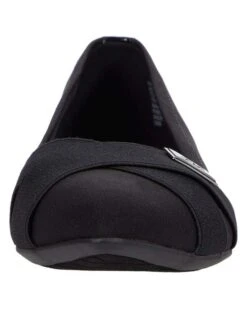 Anne Klein Flats Women Otavia 14 Anne Klein Flats Women Otavia -Deals Anne Klein Store 617woUa6AAL. AC SR736920