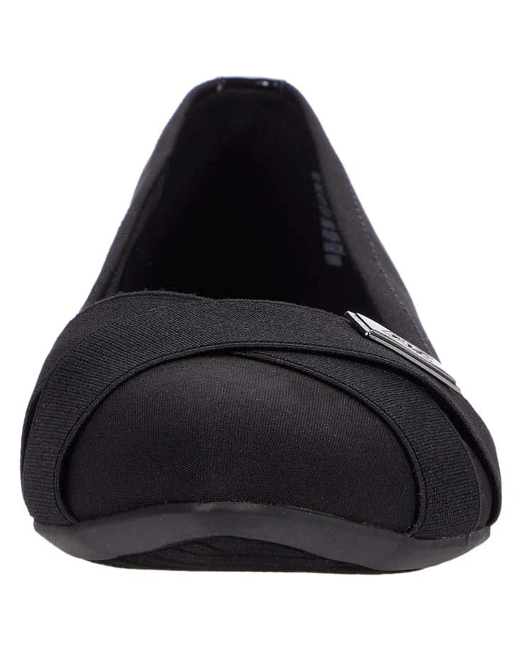 Anne Klein Flats Women Otavia 8 Anne Klein Flats Women Otavia - Image 6