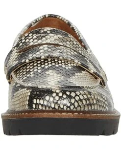 Anne Klein Loafers Women Evelyn 14 Anne Klein Loafers Women Evelyn -Deals Anne Klein Store 617x2YayE3L. AC SR736920