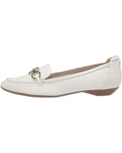 Anne Klein Loafers Women Ola -Deals Anne Klein Store 618WZksNTRL. AC SR736920