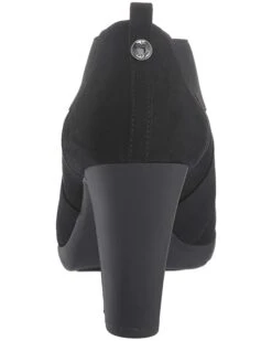 Anne Klein Heels Women Xiana -Deals Anne Klein Store 618lvtQsPqL. AC SR736920