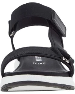 Anne Klein Heels Women Gwen 14 Anne Klein Heels Women Gwen -Deals Anne Klein Store 618s3 XvdSL. AC SR736920