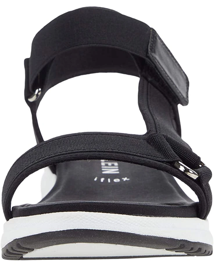 Anne Klein Heels Women Gwen 8 Anne Klein Heels Women Gwen - Image 6