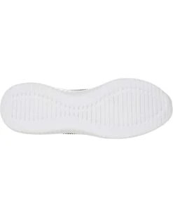 Anne Klein Sneakers & Athletic Shoes Women Manka 10 Anne Klein Sneakers & Athletic Shoes Women Manka -Deals Anne Klein Store 619LCpIJsJL. AC SR736920