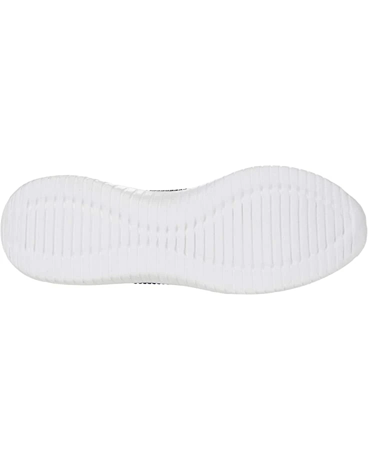 Anne Klein Sneakers & Athletic Shoes Women Manka 5 Anne Klein Sneakers & Athletic Shoes Women Manka - Image 3