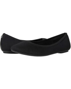 Anne Klein Flats Women Leslie