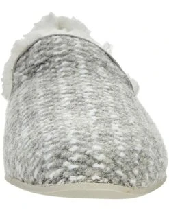 Anne Klein Slippers Women Edith-F 14 Anne Klein Slippers Women Edith-F -Deals Anne Klein Store 619QF619gwL. AC SR736920