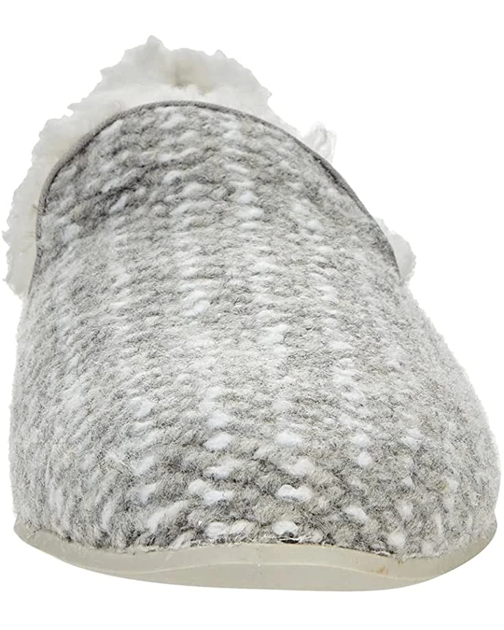 Anne Klein Slippers Women Edith-F 8 Anne Klein Slippers Women Edith-F - Image 6