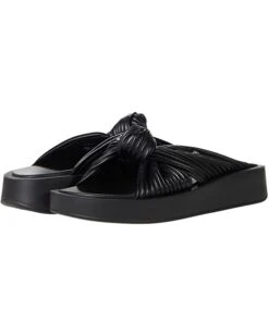 Anne Klein Sandals Women Nana