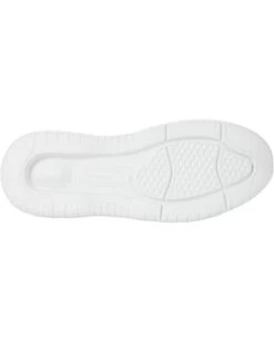 Anne Klein Sneakers & Athletic Shoes Women Lia-C 11 Anne Klein Sneakers & Athletic Shoes Women Lia-C -Deals Anne Klein Store 619jeFzF6iL. AC SR736920