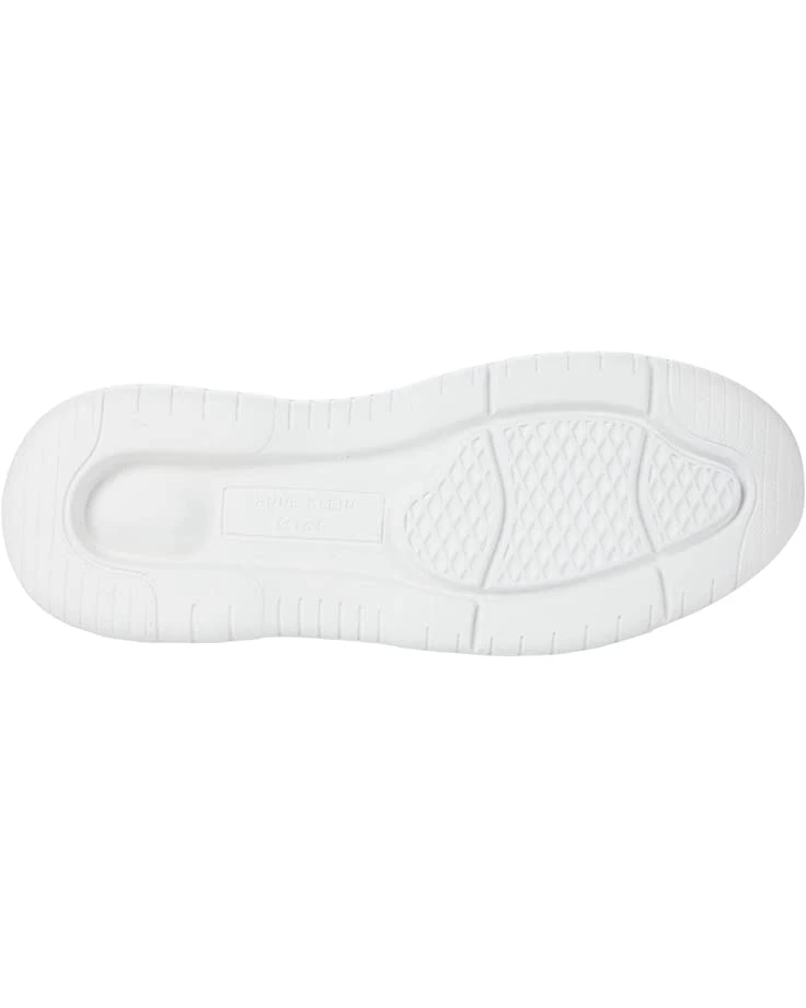 Anne Klein Sneakers & Athletic Shoes Women Lia-C 5 Anne Klein Sneakers & Athletic Shoes Women Lia-C - Image 3