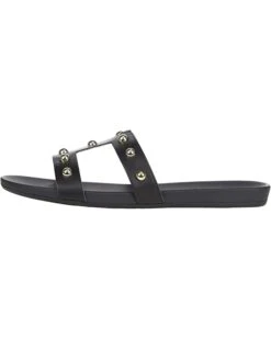 Anne Klein Sandals Women Ely 15 Anne Klein Sandals Women Ely -Deals Anne Klein Store 61ARMQZ7IgL. AC SR736920