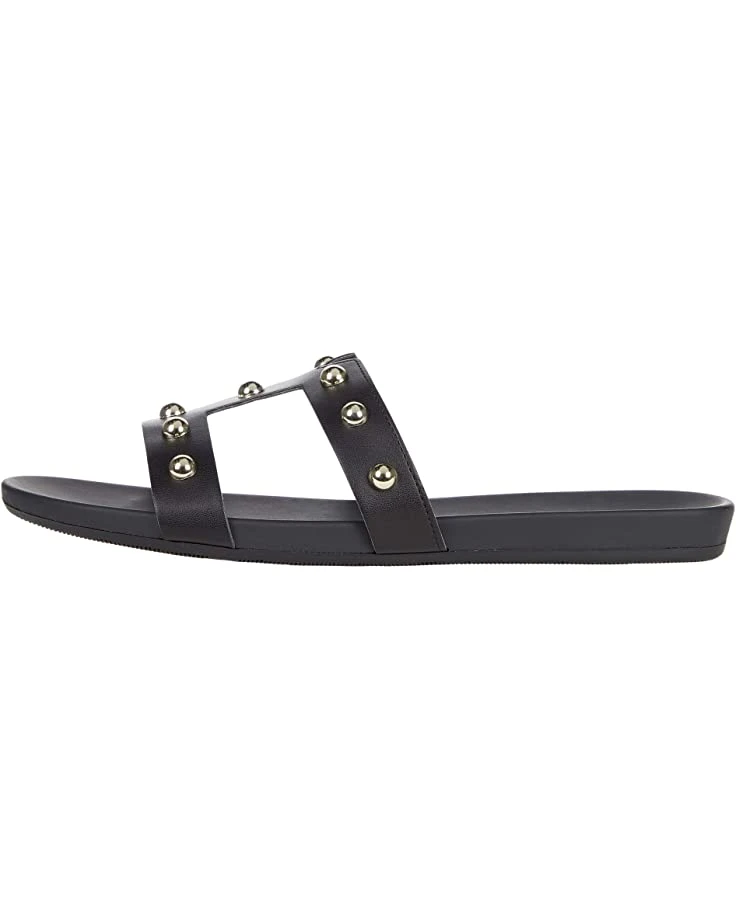 Anne Klein Sandals Women Ely 6 Anne Klein Sandals Women Ely - Image 4