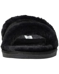 Anne Klein Slippers Women Cozie 16 Anne Klein Slippers Women Cozie -Deals Anne Klein Store 61AV cmpCkL. AC SR736920